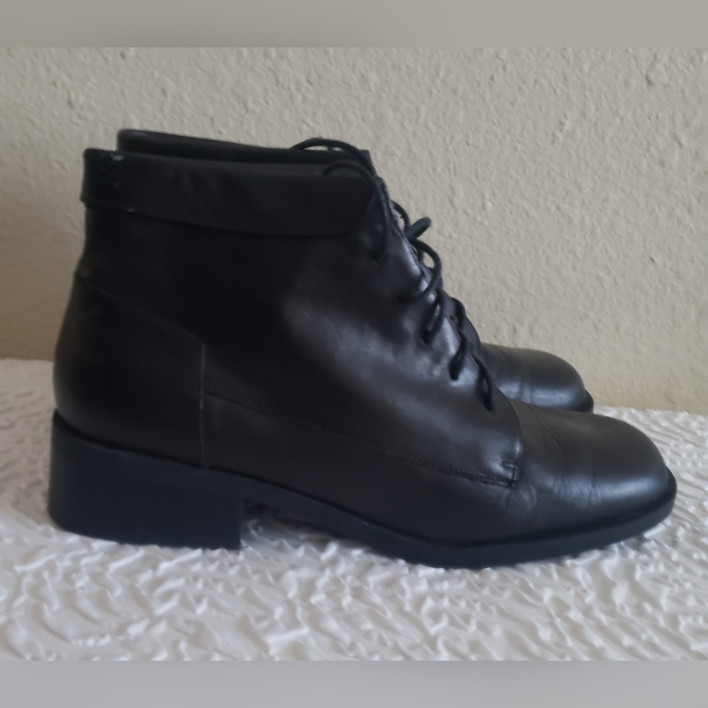 Premier Sz 8M Geraldine boots - Picture 2 of 8